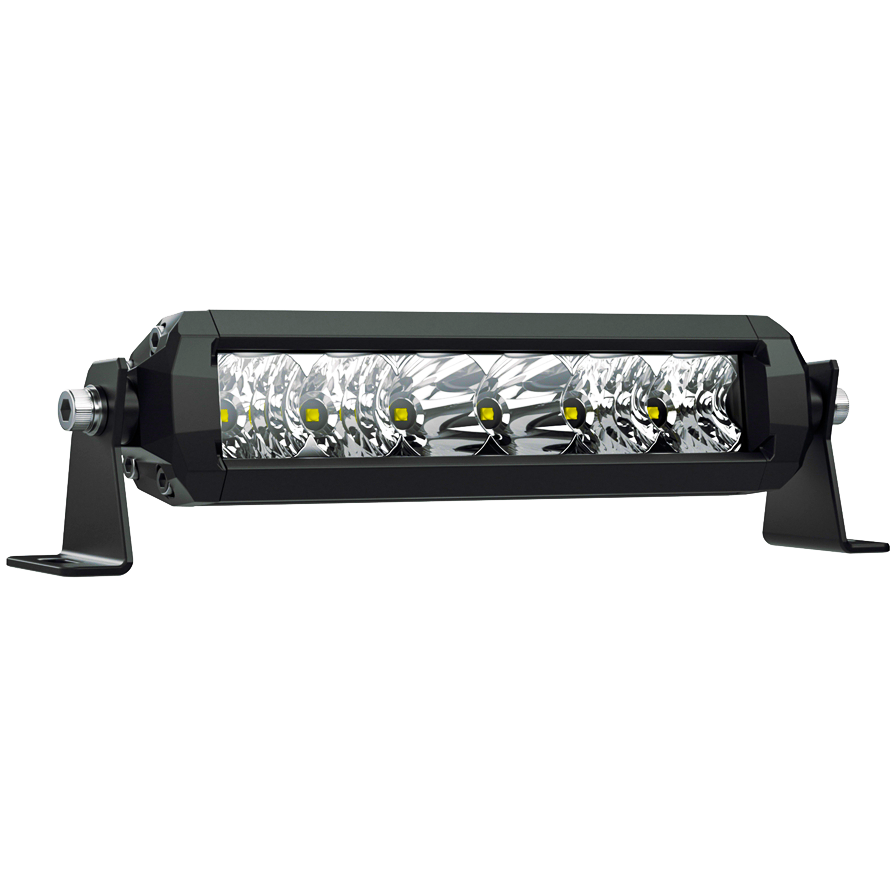 WL LBA1-6 30W Osr Combo